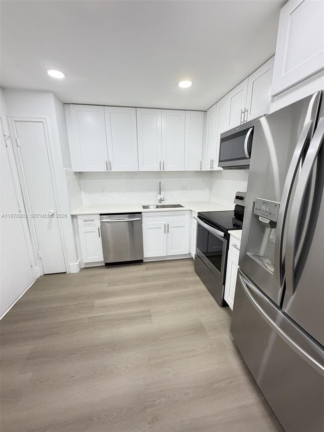 Building Photo - 22605 SW 66th Ave