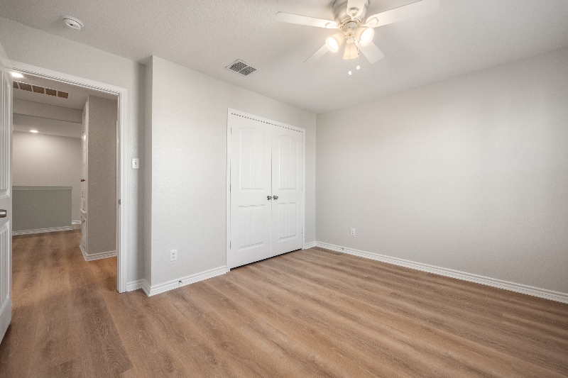 Building Photo - 1922 Brandywine Dr