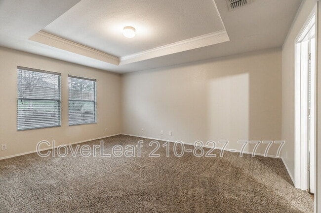 Building Photo - 104 Bay Willow