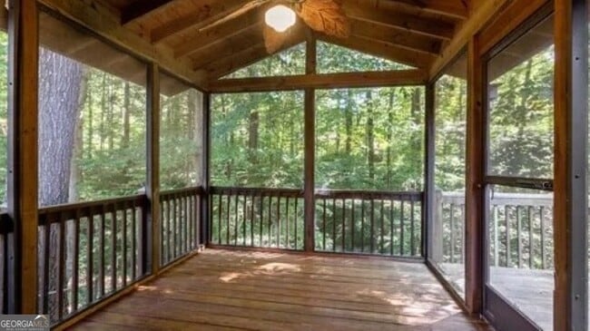 Building Photo - 2091 Ellwyn Dr