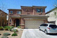 Building Photo - Beautiful 2 story home in Mountain’s Edge