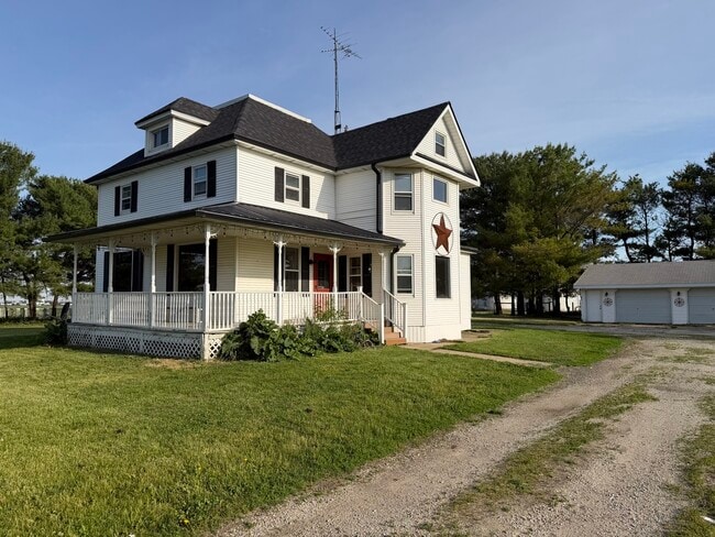 Building Photo - 6281 5000 N