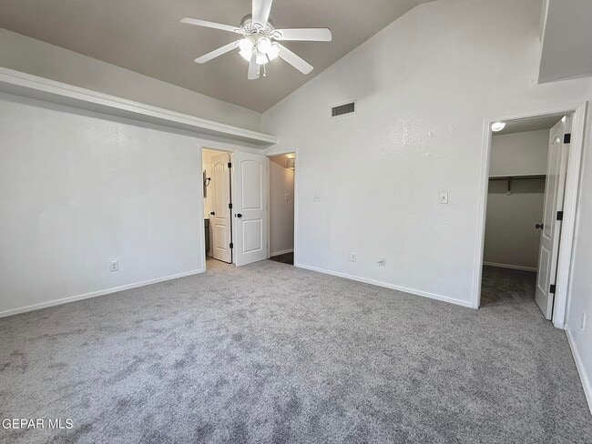 Building Photo - 12285 Tierra Plata Dr