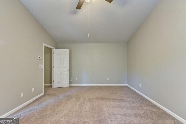 Building Photo - 7470 Brookwood Way