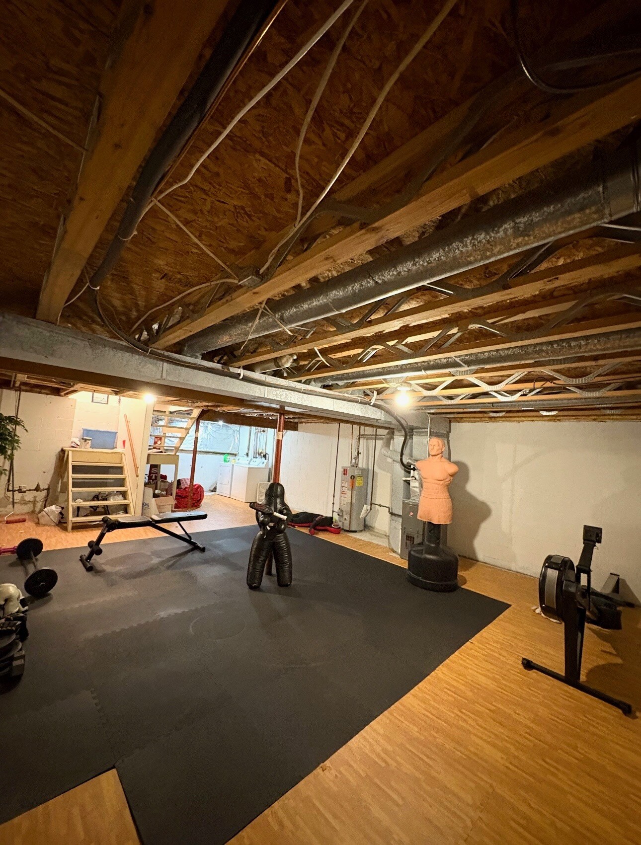 Building Photo - 8254 Beehive Cir