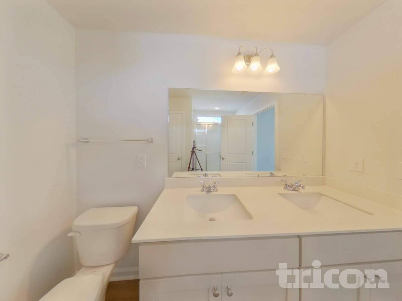 Building Photo - 177 Braxton Dr