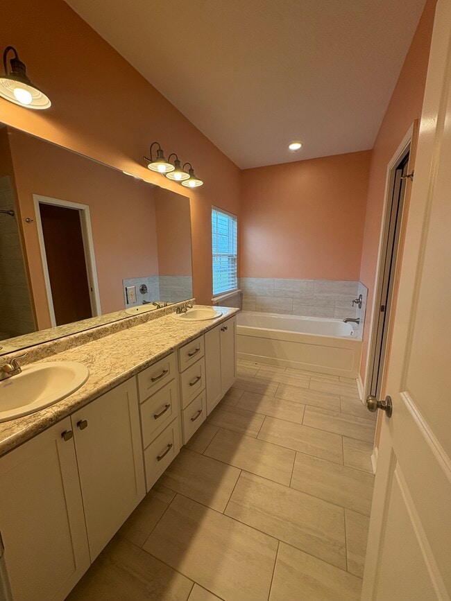 Building Photo - 369 Pecan Pointe Dr