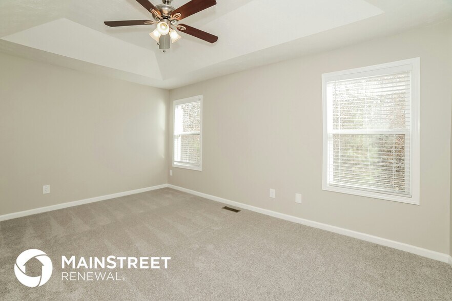 Building Photo - 15 Brookhaven Way