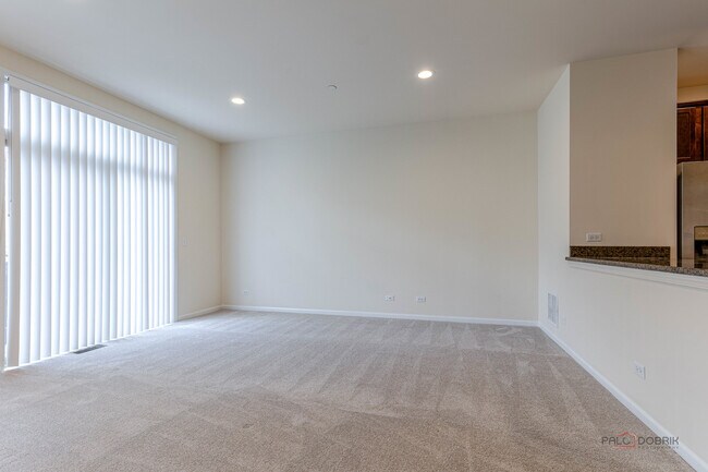 Building Photo - 409 Alpine Springs Dr