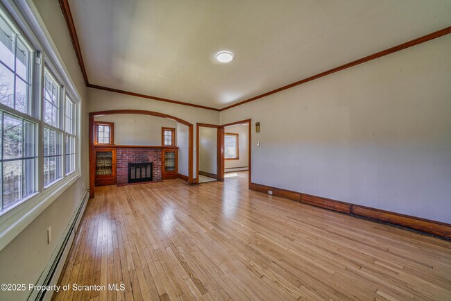 Building Photo - 1332 Lacka Trl