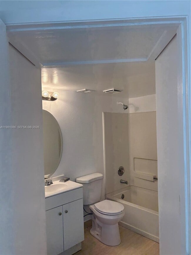 Building Photo - 15231 SW 80th St