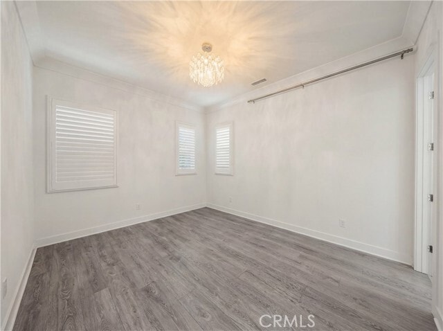 Building Photo - 119 Nest Pine