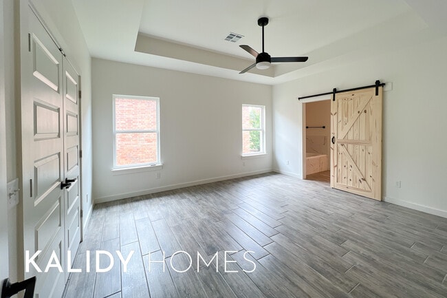 Building Photo - 12800 NW 6th St