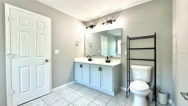 Building Photo - 4718 Blue Diamond St