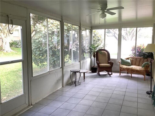 Building Photo - 7904 Mansfield Hollow Rd