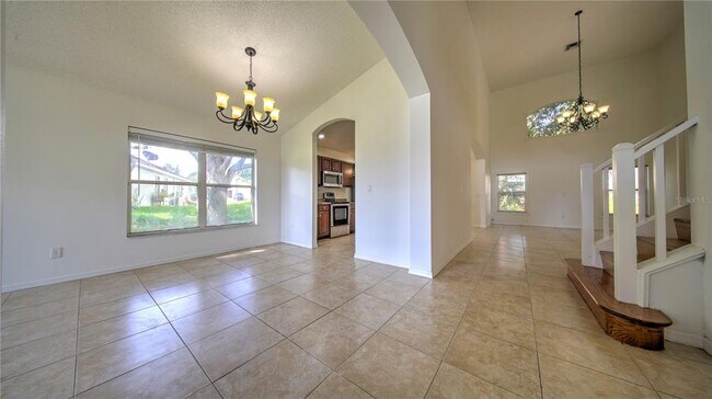Building Photo - 13301 Whisper Bay Dr