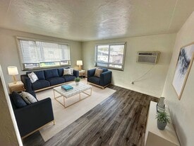 Building Photo - The Lilley