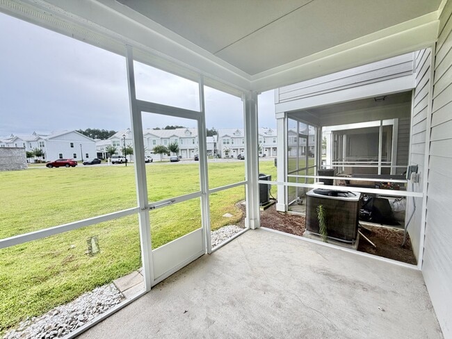 Building Photo - 363 N Sand Palm Rd