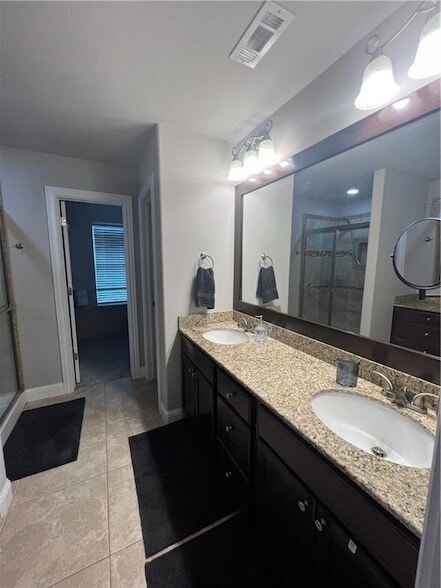 Building Photo - 2002 Price Ave