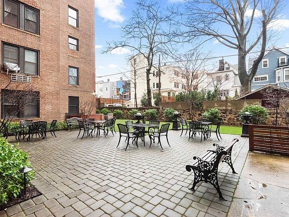 Building Photo - 50 Glenwood Ave