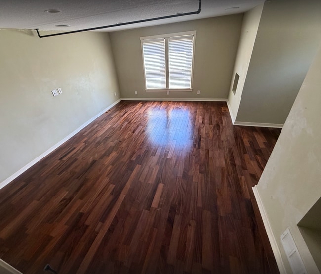 Building Photo - 15822 Drawstone Trail