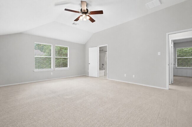 Building Photo - 6 Orion Star Ct