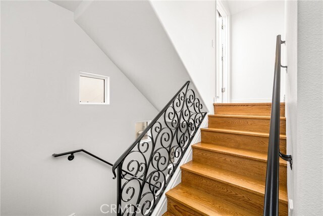 Building Photo - 602 Larkspur Ave