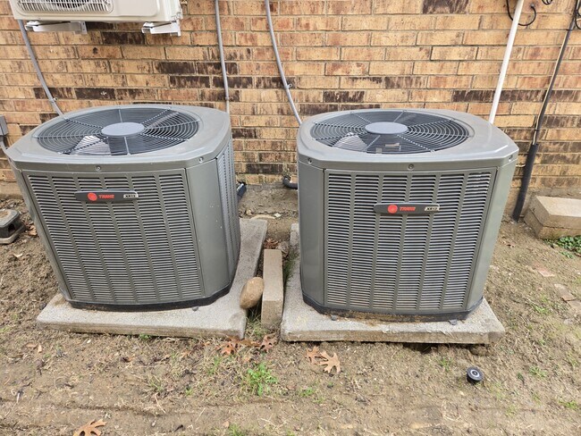 Building Photo - 4241 Arbor Ln