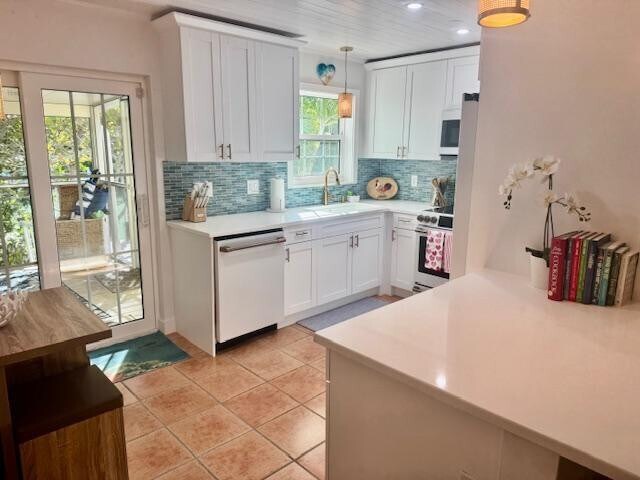 Building Photo - 309 Calz. de Bougainvillea