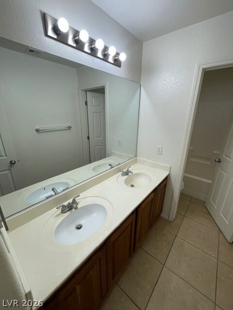 Building Photo - 4721 Chino Peak Ct