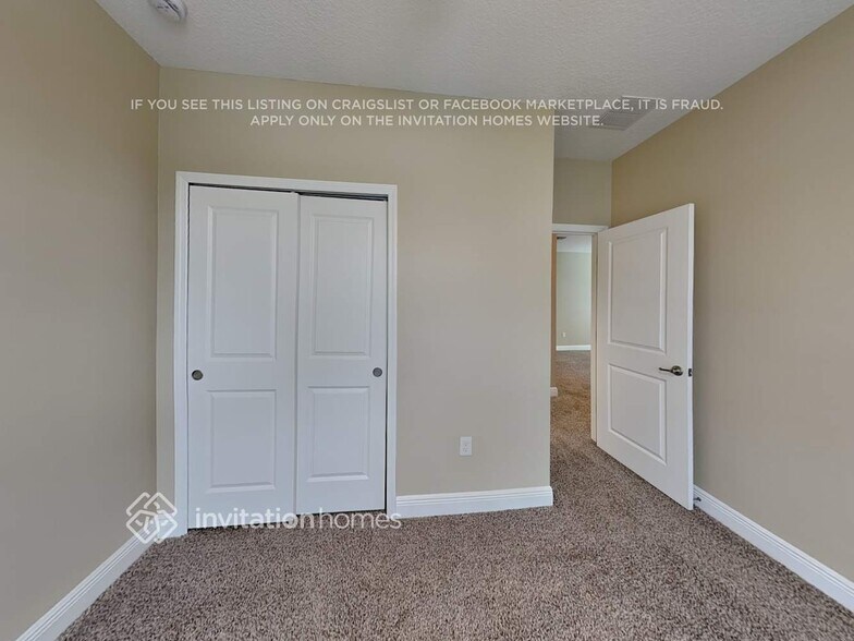 Building Photo - 7267 Summerlake Groves St