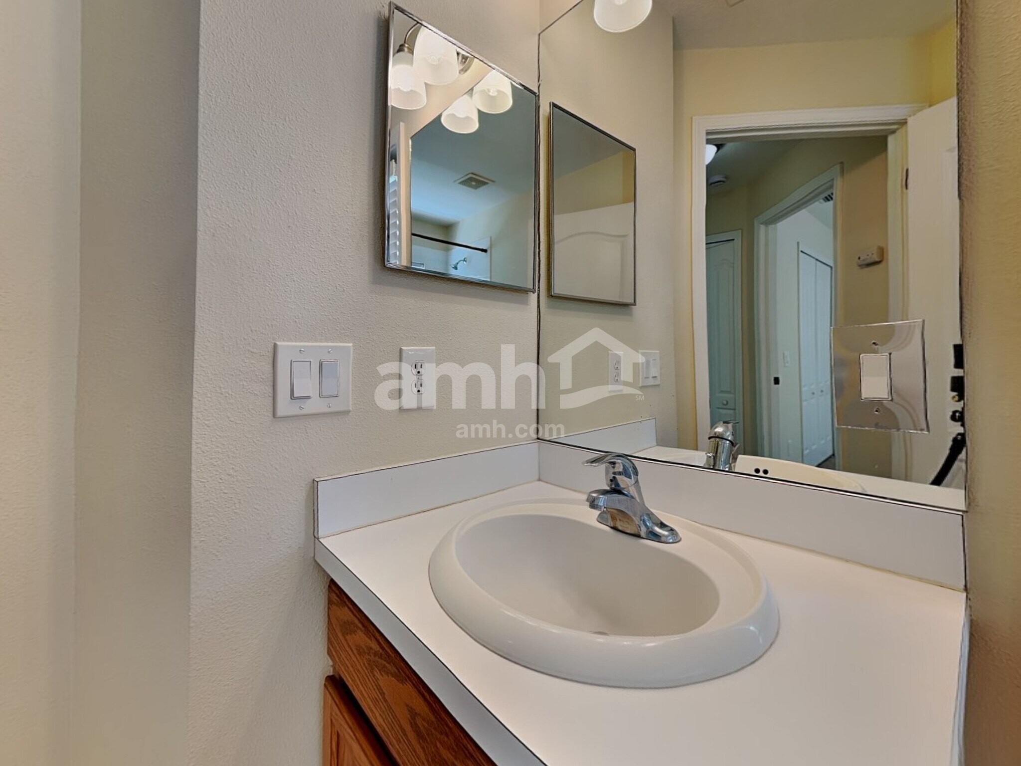 Building Photo - 3607 Harvest Orchard Dr