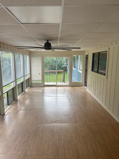 Building Photo - 3860 Pontevedra Pl