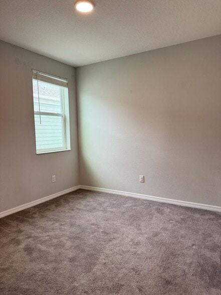 Building Photo - 730 Rivington Ave