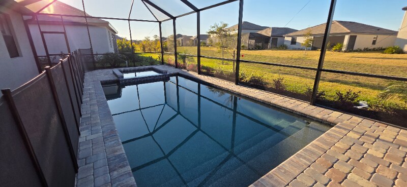 Building Photo - 15153 Serene Shrs Lp