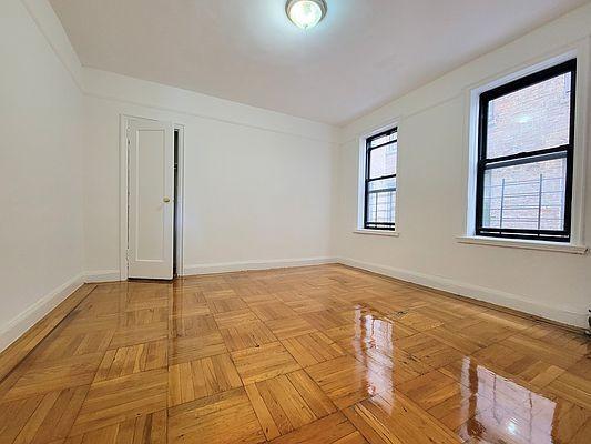 Building Photo - 1 bedroom in Bronx NY 10471