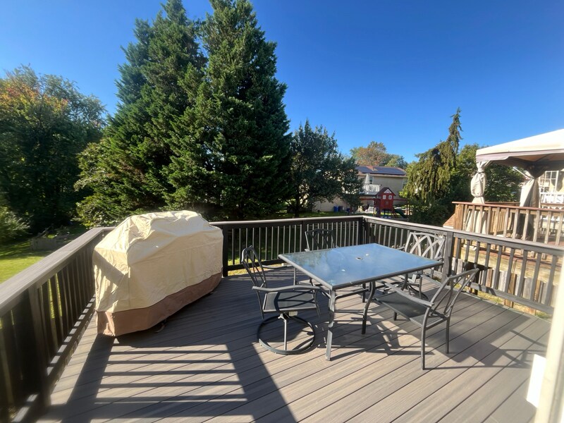 Building Photo - 2919 Ruskin Ct