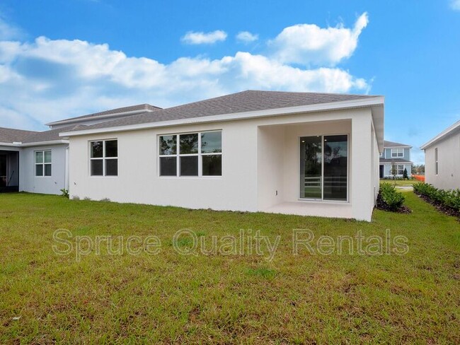 Building Photo - 5641 Cedar Chase Dr