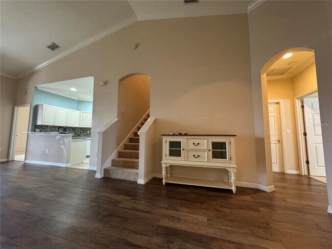 Building Photo - 4707 1st Ave E