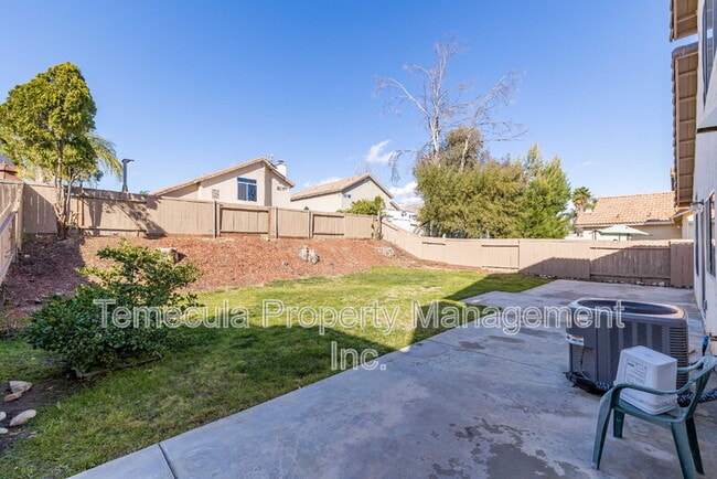 Building Photo - 30472 Bogart Pl