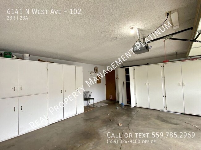 Building Photo - $1,950 Bullard & West, 2 Bed Condo, Commun...