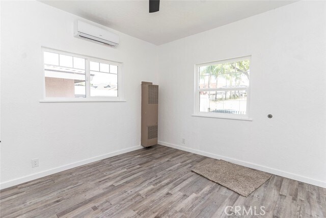 Building Photo - 6741 Newlin Ave