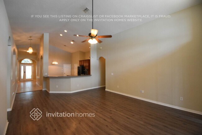 Building Photo - 10708 Burning Bush Terrace