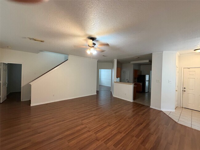 Building Photo - 18506 Carousel Creek Ct