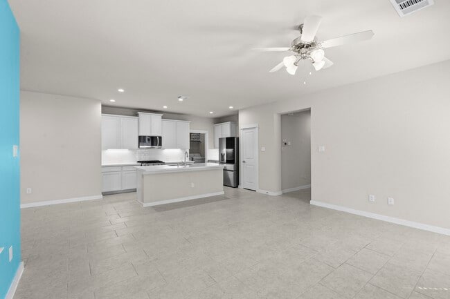 Building Photo - 33130 School Hl Rd