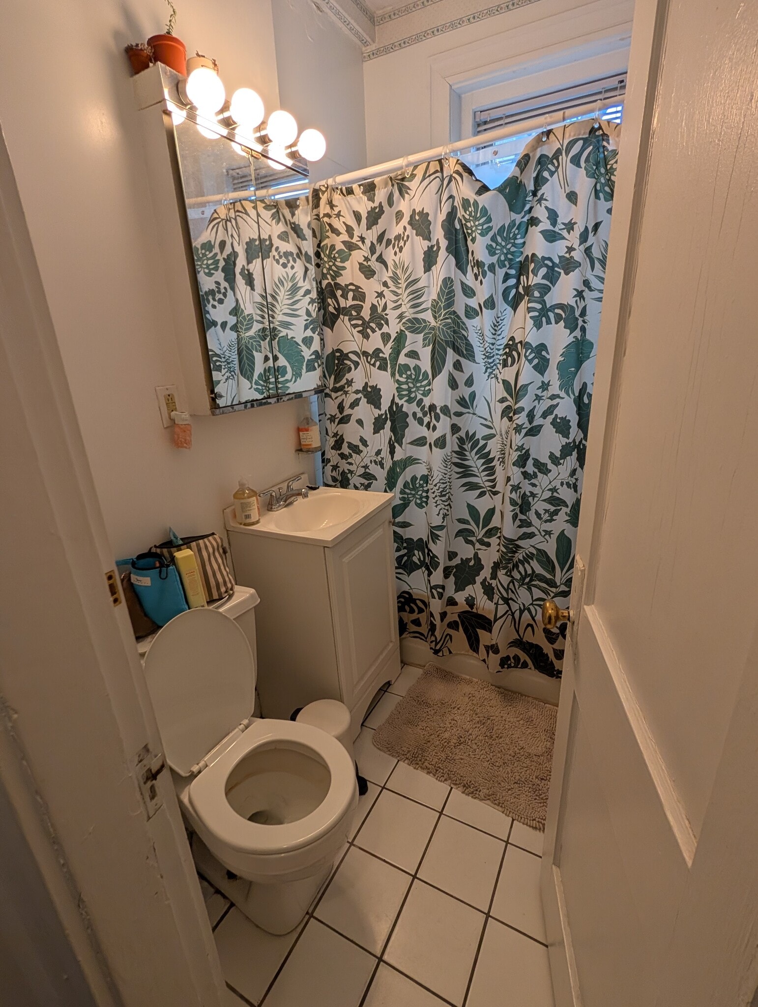 Building Photo - 1625 Commonwealth Ave