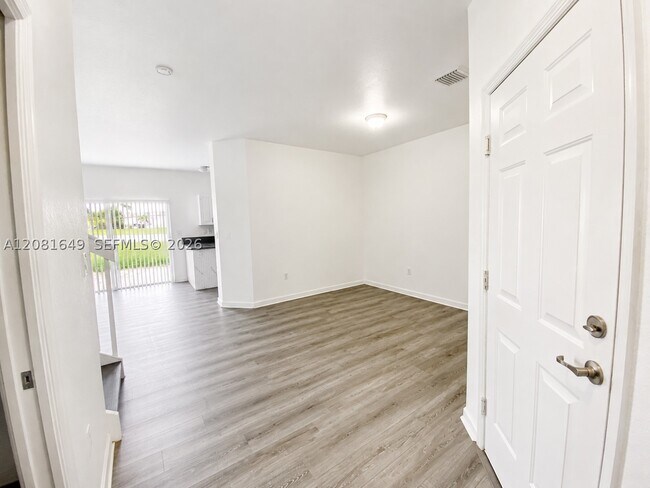 Building Photo - 8986 SW 225th St