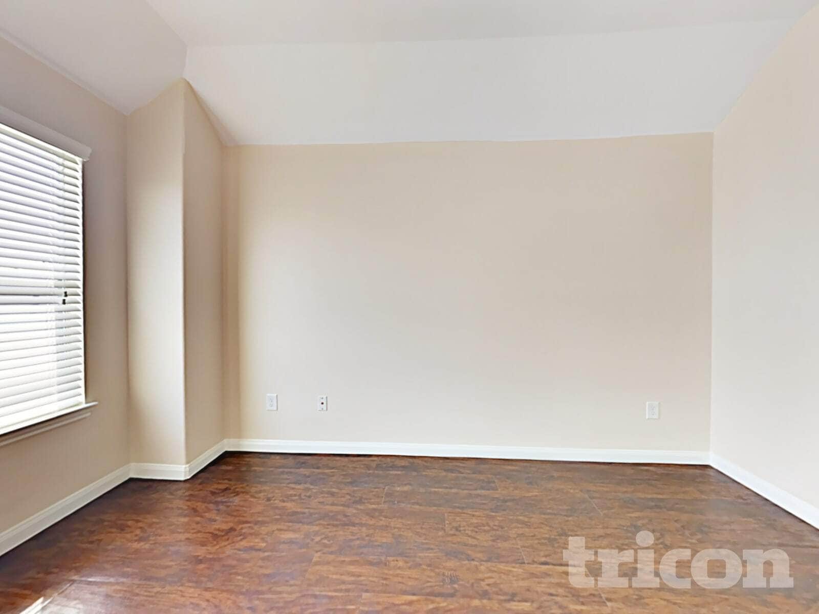 Building Photo - 21407 Jamals Way