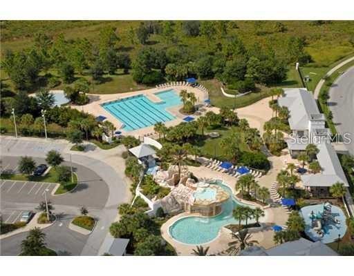 Building Photo - 5705 Tanagergrove Way