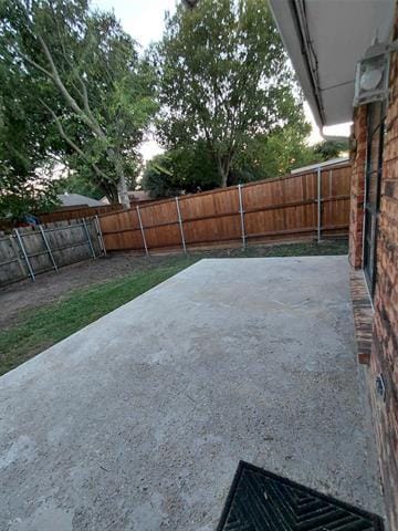 Building Photo - 562 Cumberland Dr